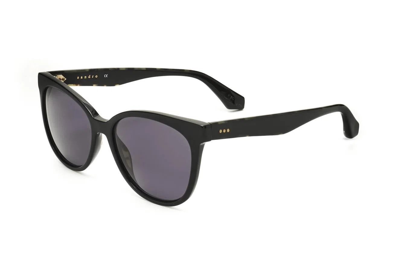 Sandro SDS2003F Sunglasses - view 3